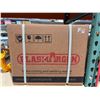 Image 2 : CUT55X 110/220V CA Plasma Cutter