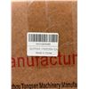 Image 3 : CUT55X 110/220V CA Plasma Cutter