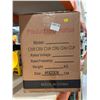 Image 4 : CUT55X 110/220V CA Plasma Cutter