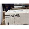 Image 4 : DAP DryDex Spackling 237mL Tubs, 6-Pack