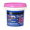 Image 1 : DAP DryDex Spackling 237mL Tubs, 6-Pack