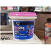 Image 3 : DAP DryDex Spackling 237mL Tubs, 6-Pack