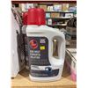 Image 2 : Hoover Carpet Cleaner Solution 2 x 1.89L