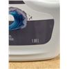 Image 3 : Hoover Carpet Cleaner Solution 2 x 1.89L