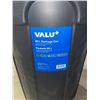 Image 3 : VALU+ 80L Garbage Can with Lid