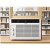 Image 1 : Omni Max Window Air Conditioner 5000 BTU