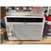 Image 2 : Omni Max Window Air Conditioner 5000 BTU
