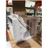 Image 3 : Omni Max Window Air Conditioner 5000 BTU