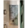 Image 4 : Omni Max Window Air Conditioner 5000 BTU