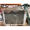 Image 5 : Omni Max Window Air Conditioner 5000 BTU