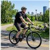 Image 1 : CTM Mountrock Mountain Bike
