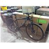 Image 2 : CTM Mountrock Mountain Bike