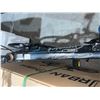 Image 3 : CTM Mountrock Mountain Bike