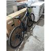 Image 4 : CTM Mountrock Mountain Bike