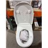 Image 3 : OVE Savoy Smart Toilet