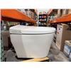 Image 4 : OVE Savoy Smart Toilet