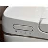 Image 5 : OVE Savoy Smart Toilet