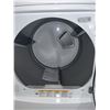 Image 4 : LG 7.3 cu. ft. Electric Dryer with Sensor Dry and FlowSense