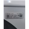 Image 5 : LG 7.3 cu. ft. Electric Dryer with Sensor Dry and FlowSense