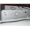 Image 6 : LG 7.3 cu. ft. Electric Dryer with Sensor Dry and FlowSense