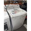 Image 2 : LG WT7010CW Top Load Washing Machine
