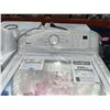 Image 3 : LG WT7010CW Top Load Washing Machine