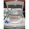 Image 4 : LG WT7010CW Top Load Washing Machine