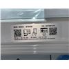 Image 5 : LG WT7010CW Top Load Washing Machine