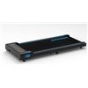 Image 2 : FOUSAE CAX390AC Walking Pad