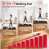 Image 3 : FOUSAE CAX390AC Walking Pad