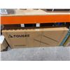 Image 4 : FOUSAE CAX390AC Walking Pad