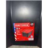 Image 5 : lot of 3 - Storage Containers Lot: Craftsman and Ramtuff