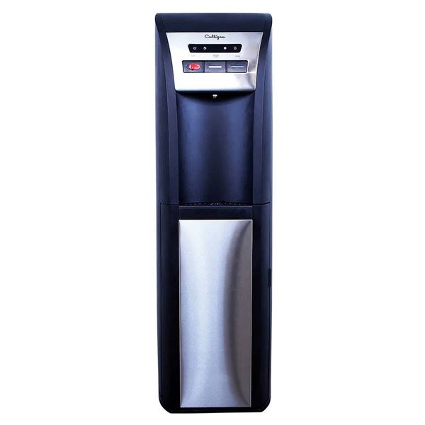 Culligan Water Cooler