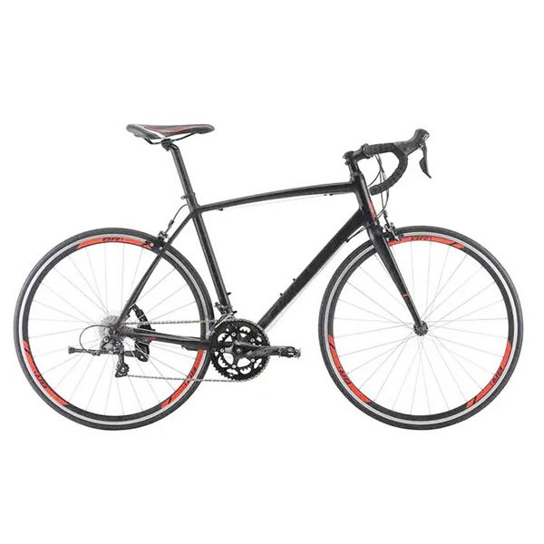 Northrock Road Bike, Model 2025123