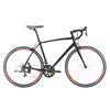 Image 1 : Northrock Road Bike, Model 2025123