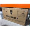 Image 2 : Northrock Road Bike, Model 2025123