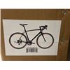 Image 4 : Northrock Road Bike, Model 2025123
