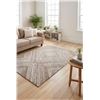 Image 1 : Mohawk Heritage Collection Area Rug 5'x7'