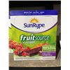 Image 3 : SunRype FruitSource + Veggie Bars, Lot of Two