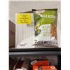 Image 2 : RiceWorks Avocado Ranch Rice Snack 12/156g