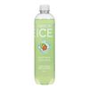 Image 1 : Sparkling Ice Kiwi Strawberry 12-Pack 503ml