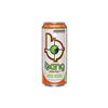 Image 1 : Bang Energy Peach Mango 12 x 473ml Cans