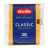 Image 2 : Barilla Classic Macaroni 10 lb Pack