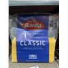 Image 3 : Barilla Classic Macaroni 10 lb Pack