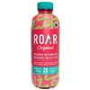 Image 1 : ROAR Organic Cucumber Watermelon, 12 x 532ml