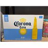 Image 3 : Corona Cero 0.0% Non-Alcoholic Beer 24-Pack