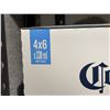 Image 4 : Corona Cero 0.0% Non-Alcoholic Beer 24-Pack