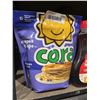 Image 3 : Cora Crepe Mix and Pearl Milling Syrup Set