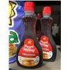Image 4 : Cora Crepe Mix and Pearl Milling Syrup Set