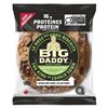 Image 2 : Big Daddy Chocolate & Coconut Protein Cookies, 6 x 100g